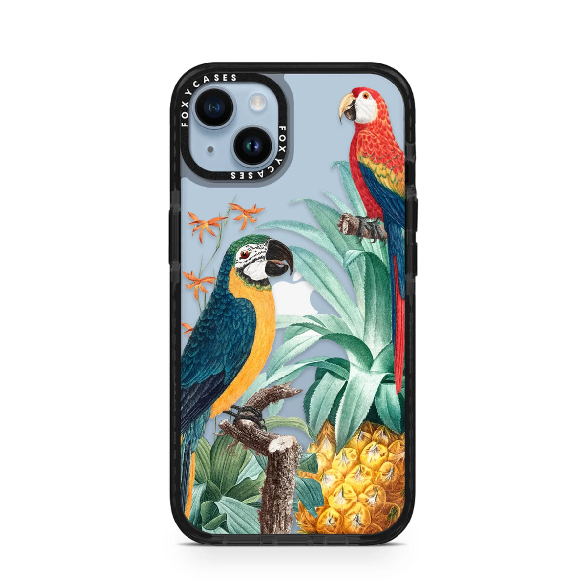 iPhone-14-Plus-Blue