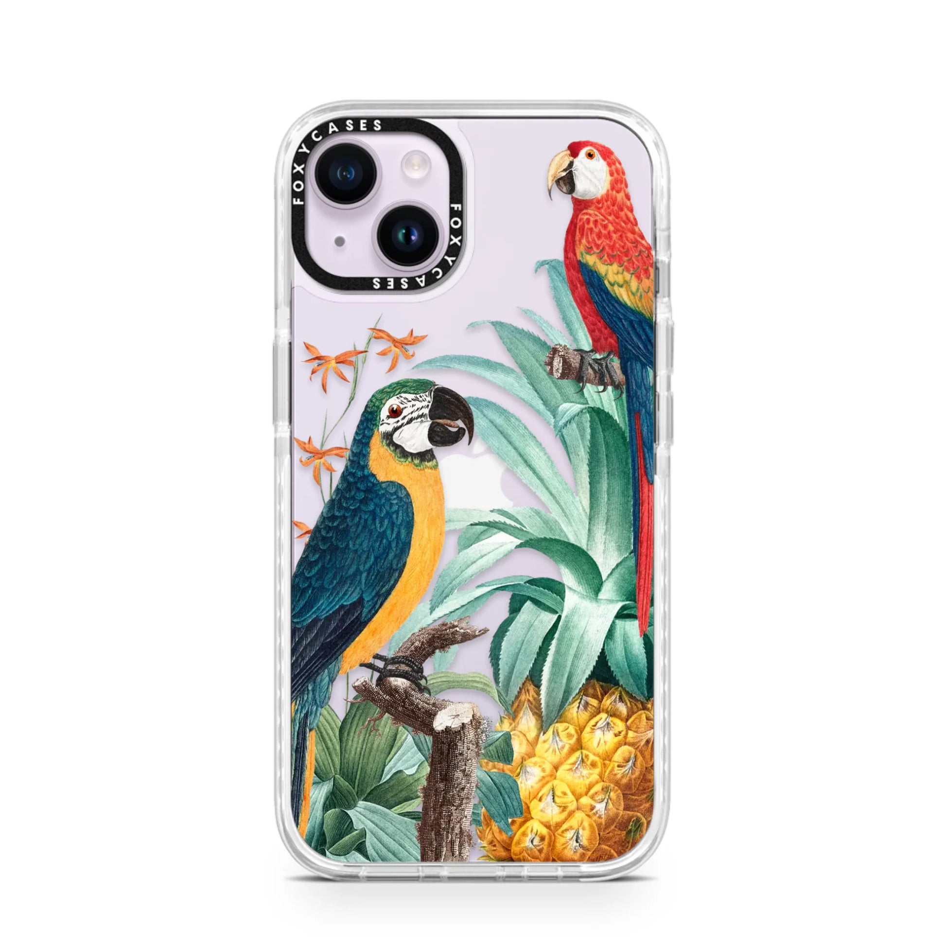 iPhone-14-Plus-Wh-Purple