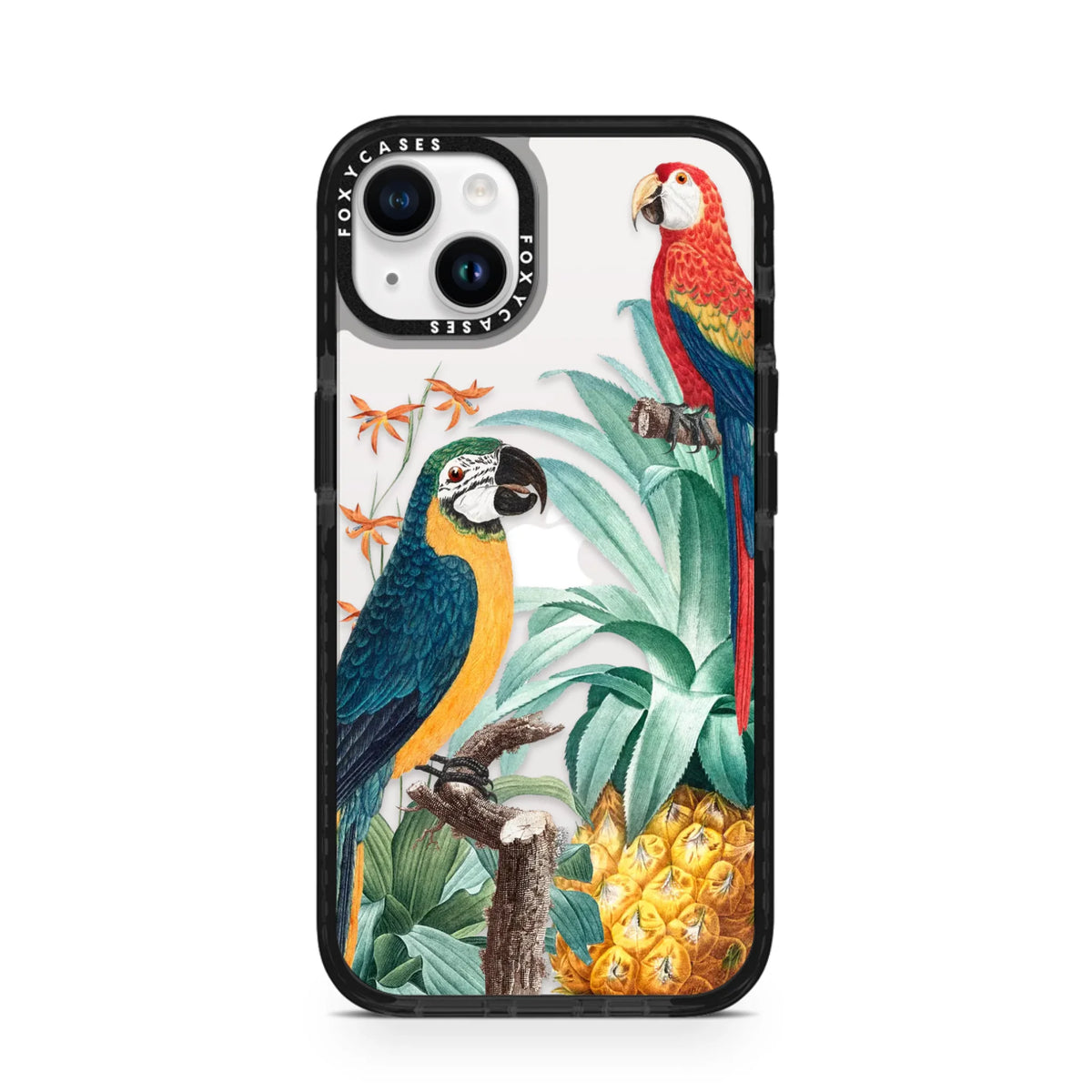 iPhone-14-Plus-Starlight