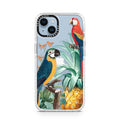 iPhone-14-Plus.-Wh-Blue