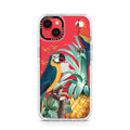 iPhone-14-Plus-Wh-Red