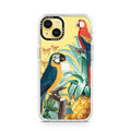 iPhone-14-Plus-Wh-Yellow