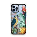 iPhone-13-Pro-Max-Sierra-Blue