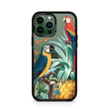 iPhone-13-Pro-Max-Alpine-Green