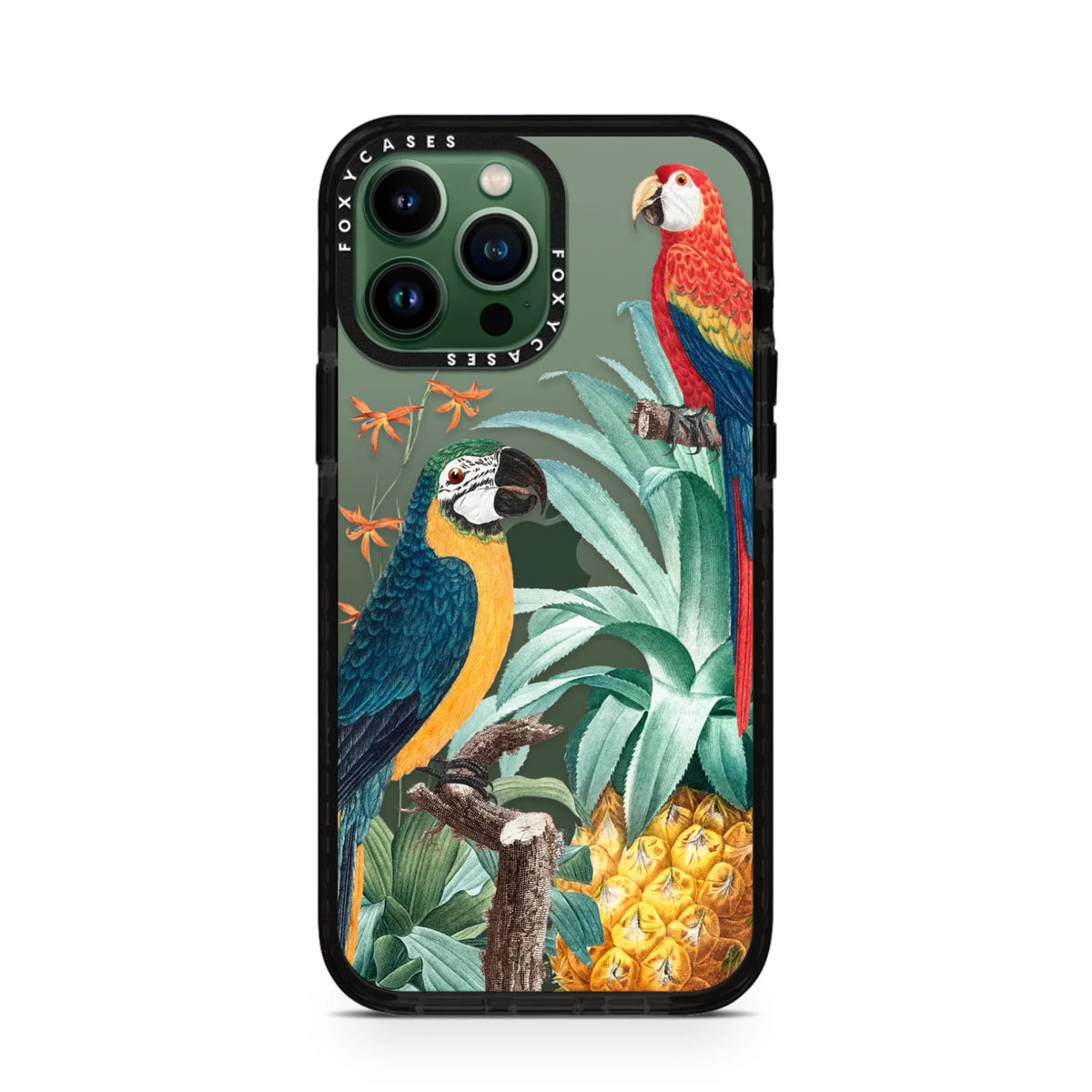 iPhone-13-Pro-Max-Alpine-Green
