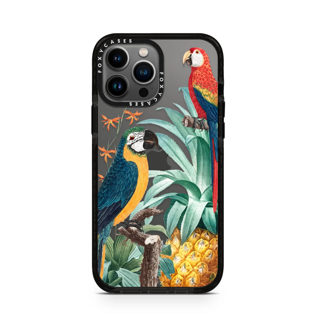 iPhone-13-Pro-Max-Graphite