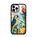 iPhone-13-Pro-Max-Silver