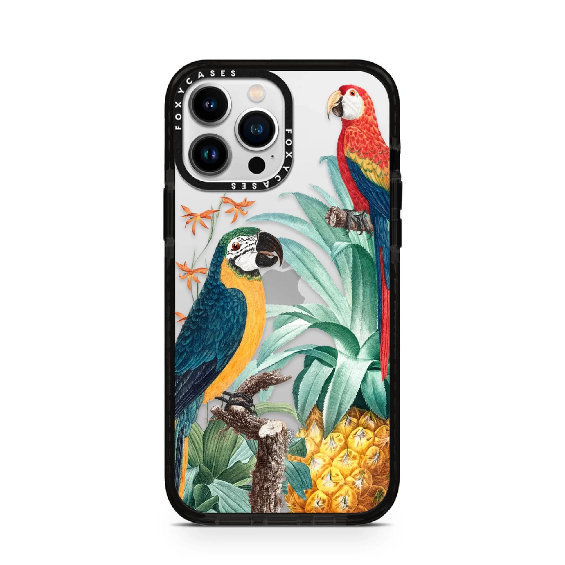 iPhone-13-Pro-Max-Silver