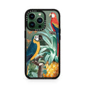 iPhone-13-Pro-Alpine-Green