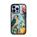 iPhone-13-Pro-Sierra-Blue