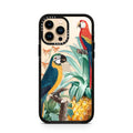 iPhone-13-Pro-Max-Gold