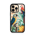 iPhone-13-Pro-Gold