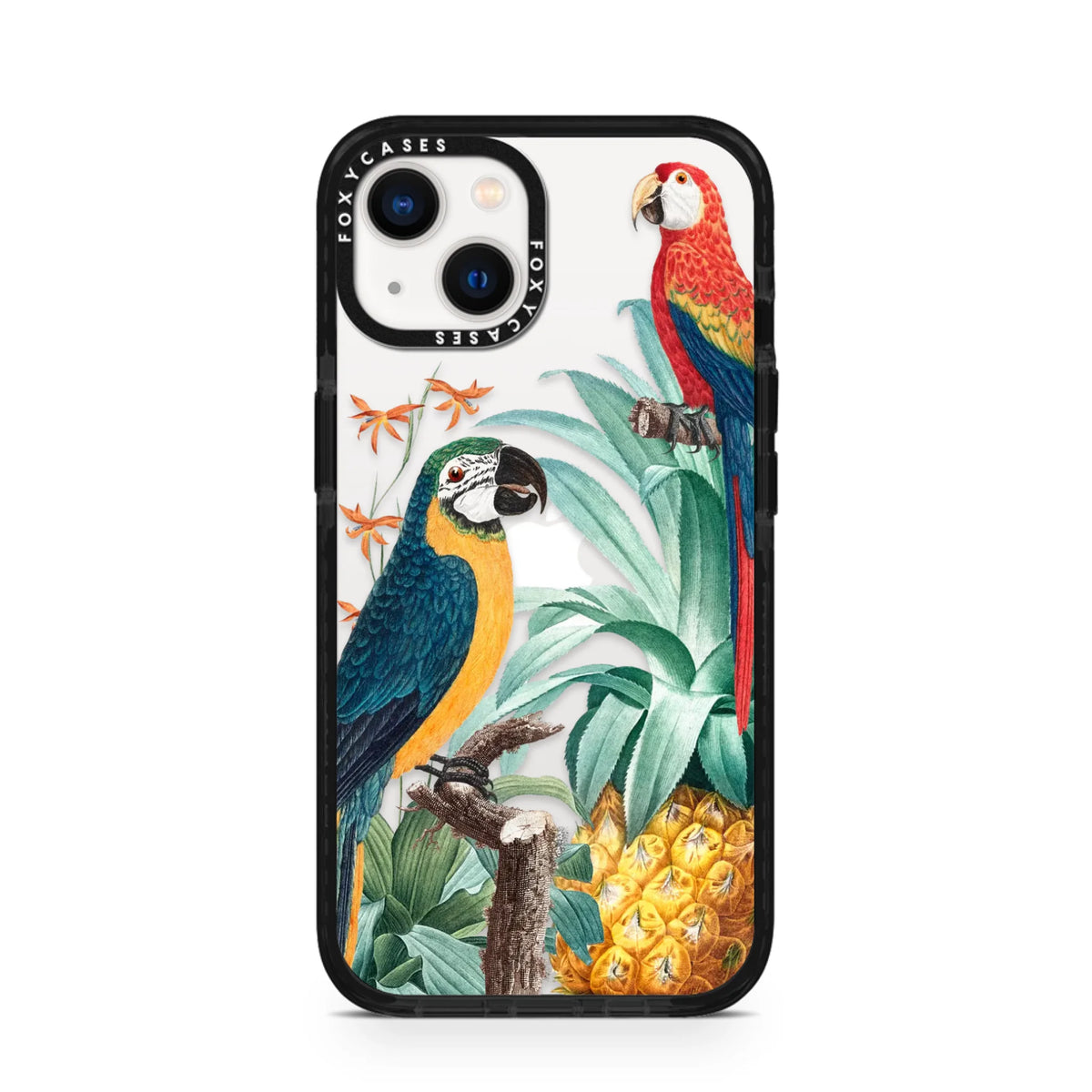 iPhone-13-Starlight