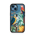 iPhone-13-Blue