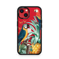 iPhone-13-Red