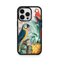 iPhone-13-Pro-Silver