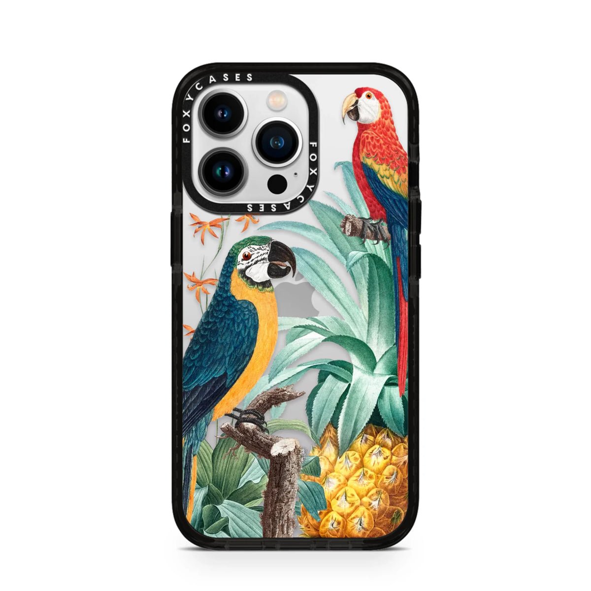 iPhone-13-Pro-Silver