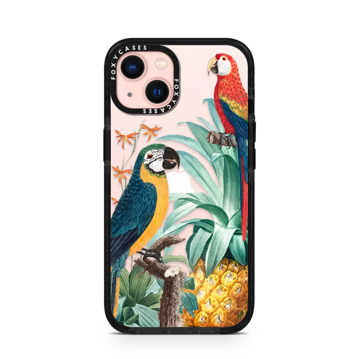 iPhone-13-Pink