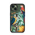 iPhone-13-Green