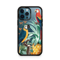 iPhone-12-Pro-Max-Pacific-Blue