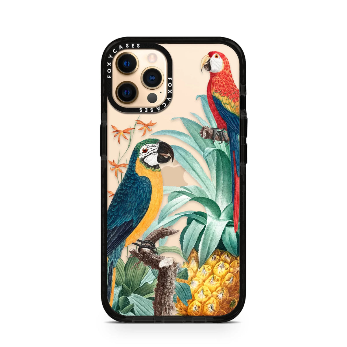 iPhone-12-Pro-Gold
