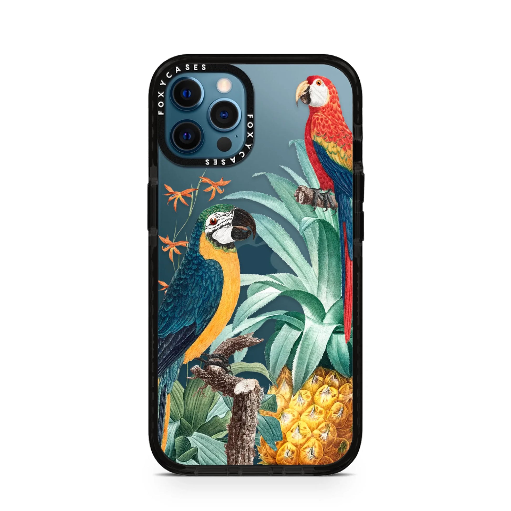 iPhone-12-Pro-Pacific-Blue