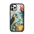 iPhone-12-Pro-Silver