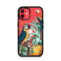 iPhone-12-Red
