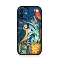 iPhone-12-Blue