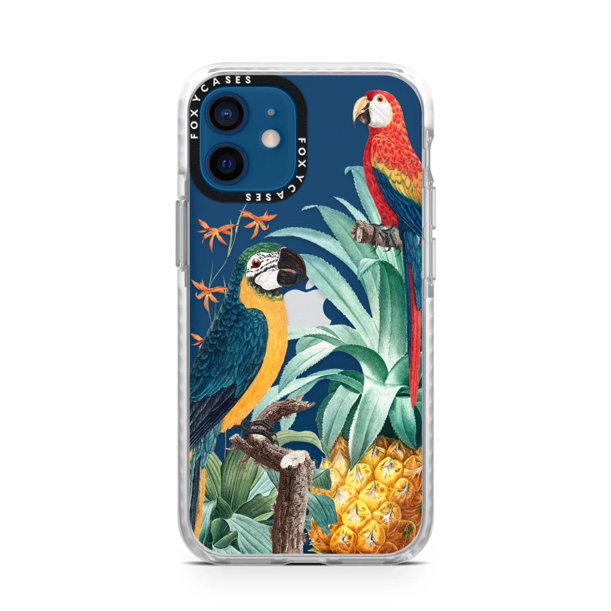iPhone-12-Mini-Blue