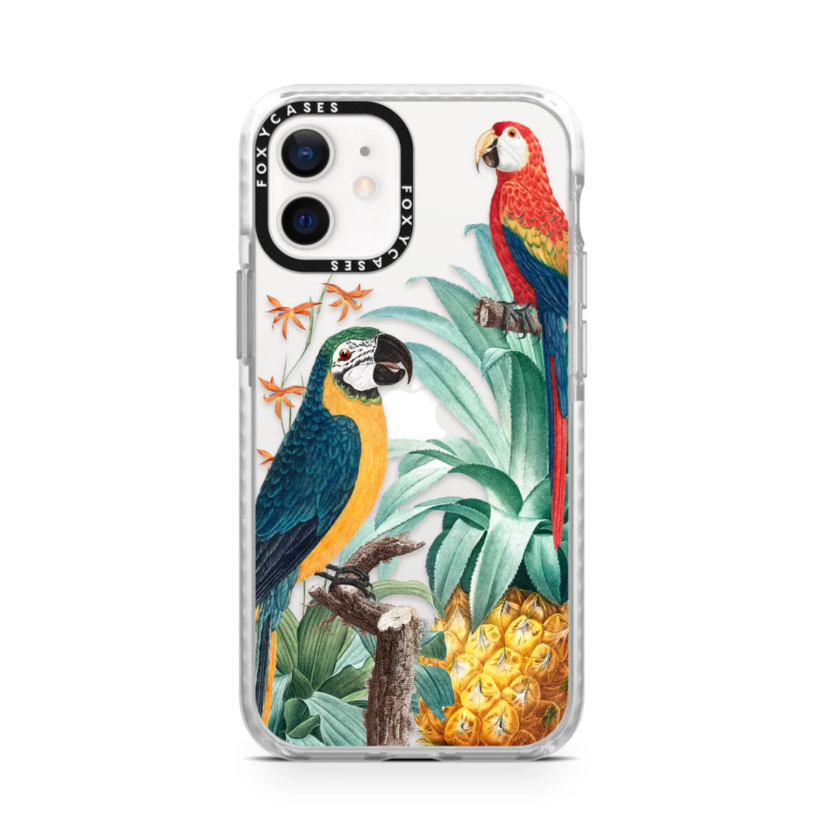 iPhone-12-Mini-White
