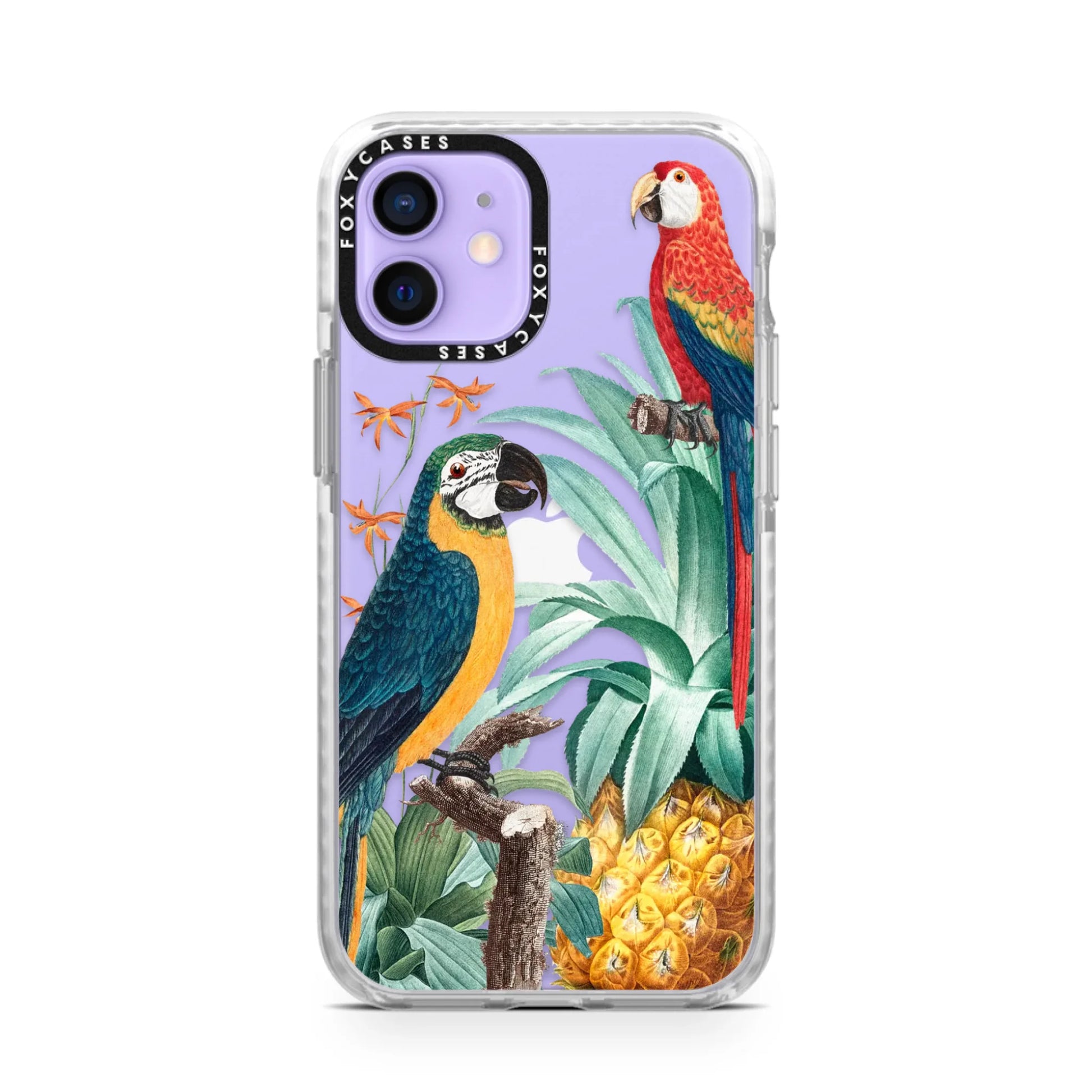 iPhone-12-Mini-Purple