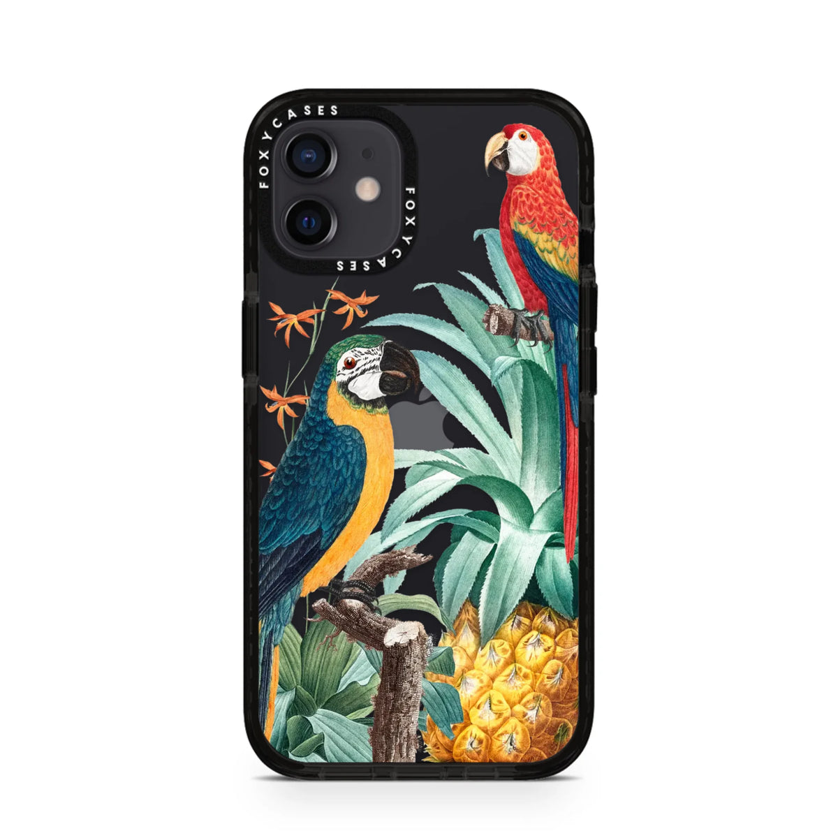 iPhone-12-Black