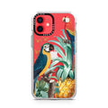 iPhone-12-Mini-Red