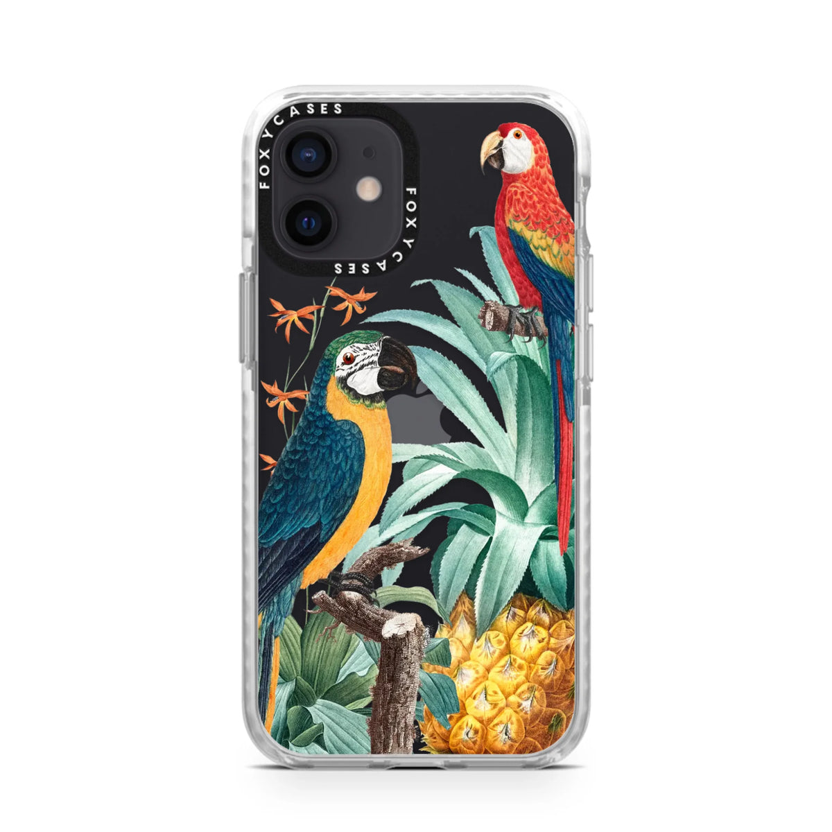 iPhone-12-Mini-Black