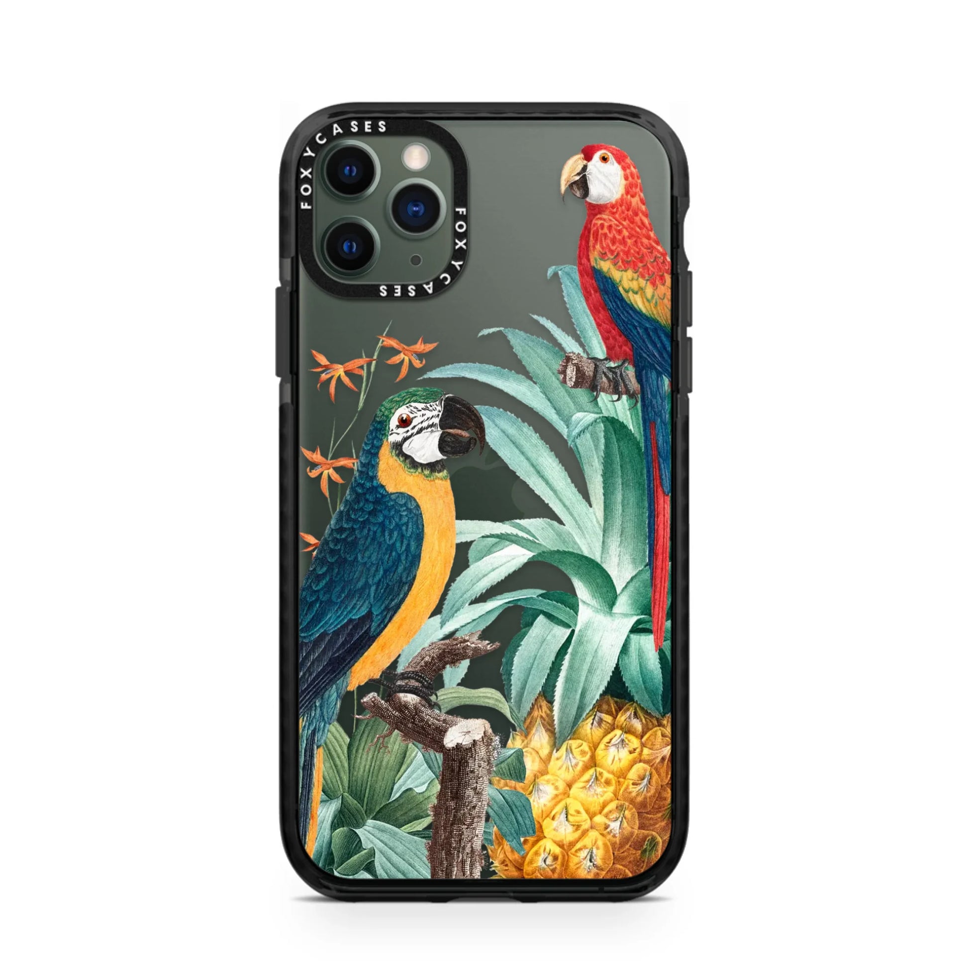 iPhone-11-Pro-Max-Midnight-Green
