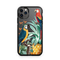 iPhone-11-Pro-Max-Space-Gray