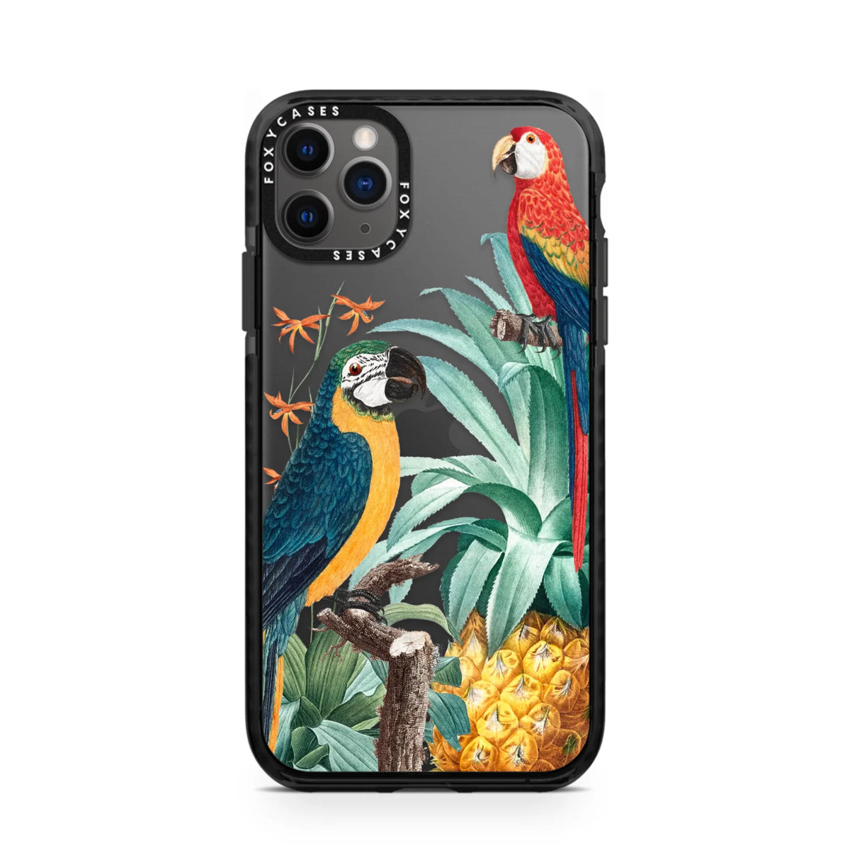 iPhone-11-Pro-Max-Space-Gray