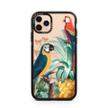 iPhone-11-Pro-Max-Gold