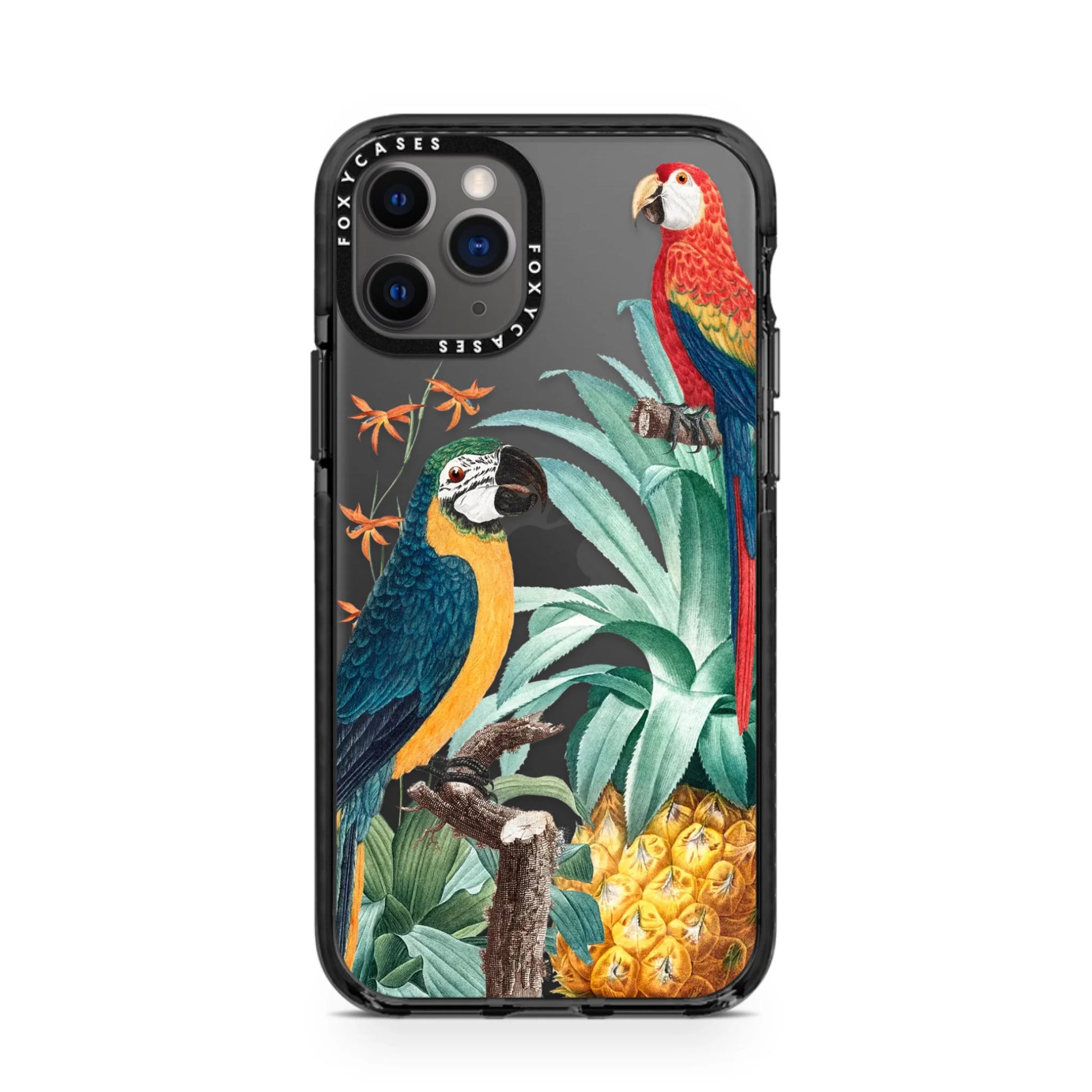 iPhone-11-Pro-Space-Gray