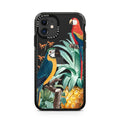 iPhone-11-Black