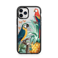 iPhone-11-Pro-Silver