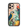 iPhone-11-Pro-Gold