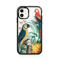 iPhone-11-White