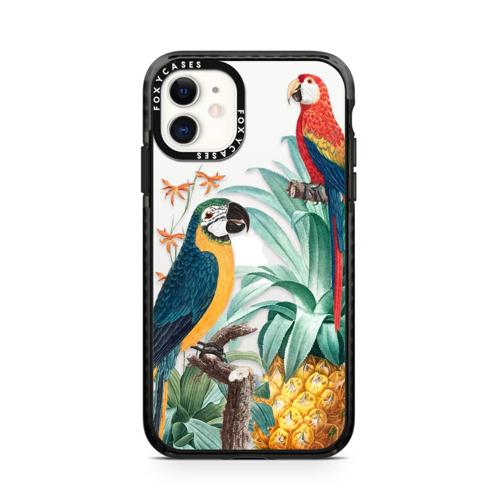 iPhone-11-White