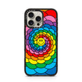 iPhone-16-Pro-Max-Natural-Titanium