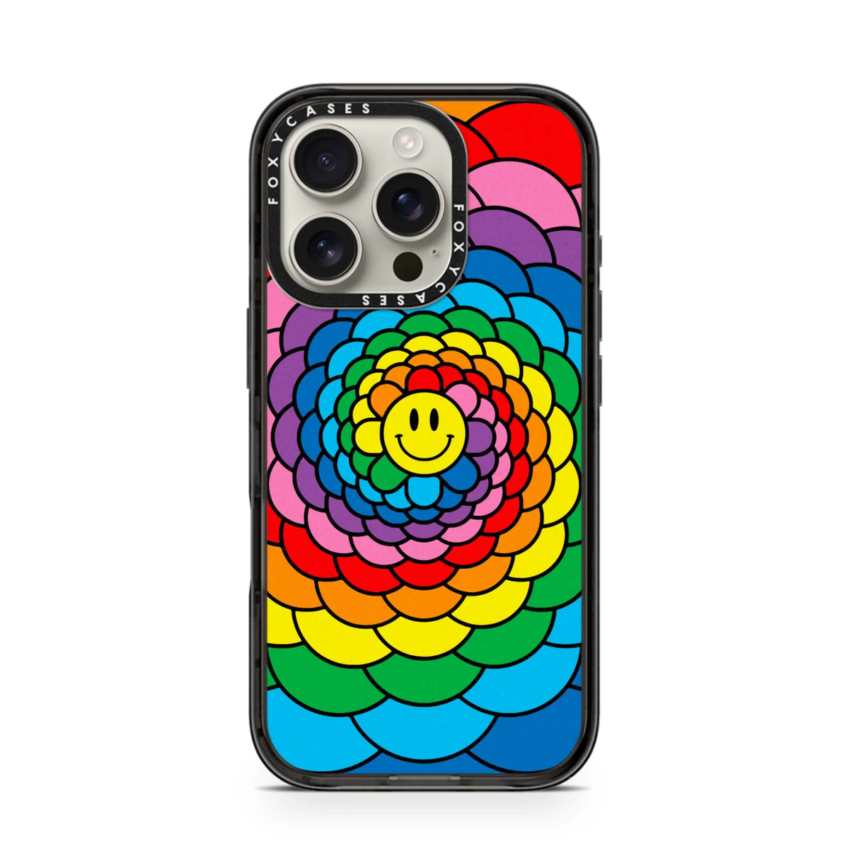 iPhone-16-Pro-Natural-Titanium