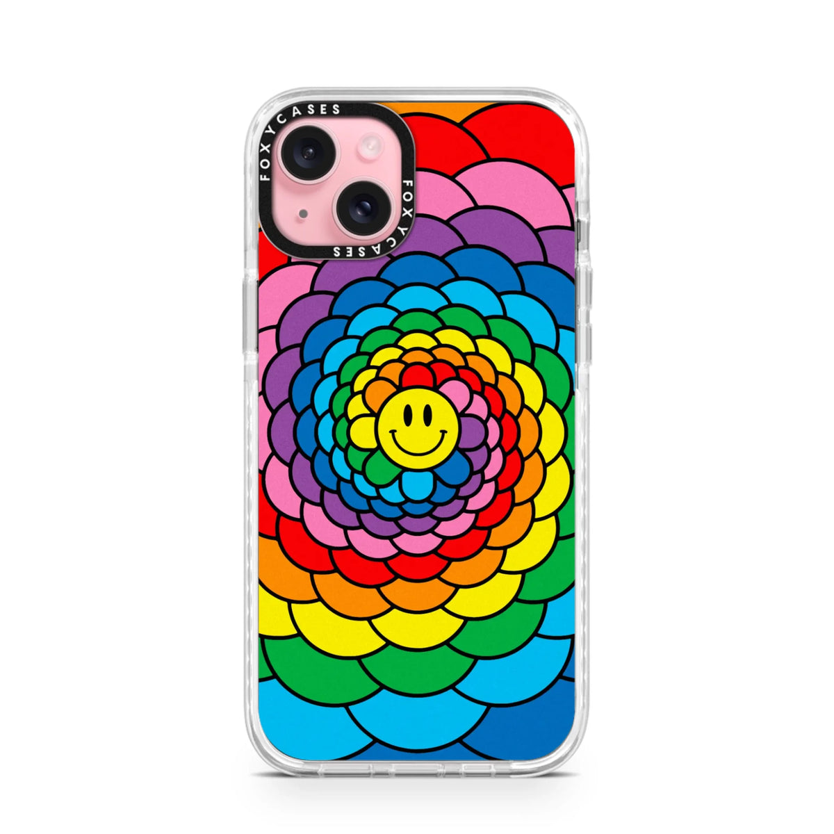 iPhone-15-Plus-Pink
