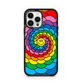 iPhone-14-Pro-Max-Silver