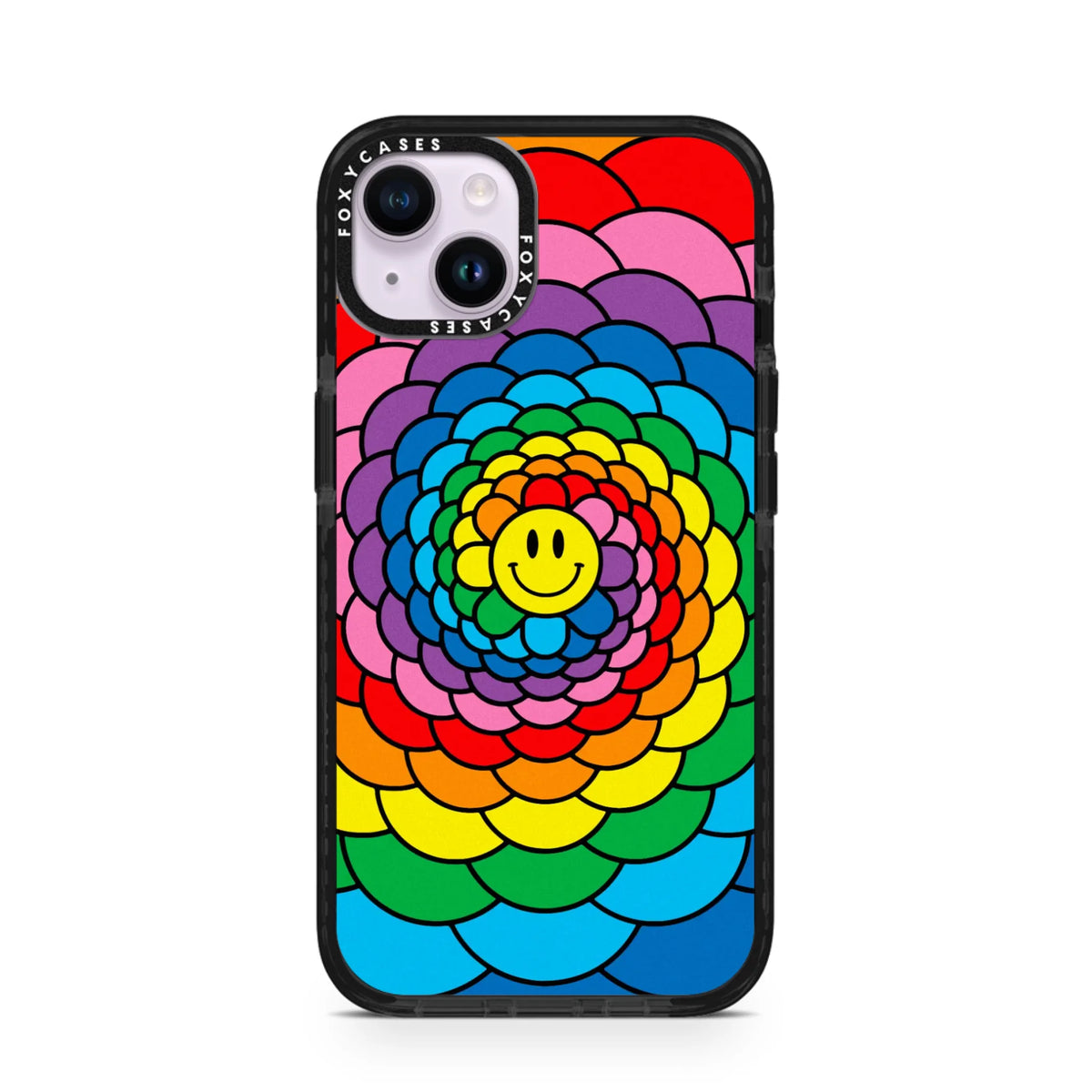 iPhone-14-Plus-Purple